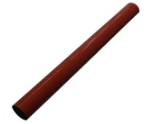 Lô sấy máy in HP Color Laserjet 5550 (RM1-6517-Film)